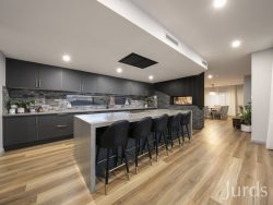 8 Coolalta Dr, Nulkaba NSW 2325, Australia