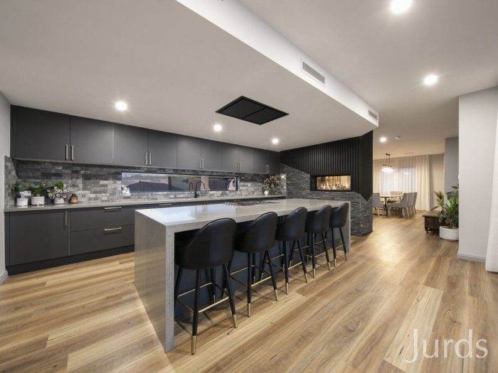 8 Coolalta Dr, Nulkaba NSW 2325, Australia