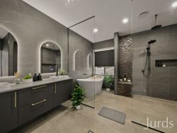 8 Coolalta Dr, Nulkaba NSW 2325, Australia
