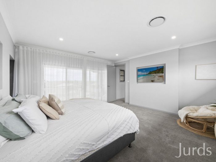 8 Coolalta Dr, Nulkaba NSW 2325, Australia