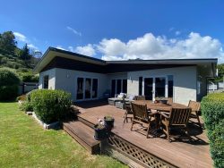 57 Richmond Road, Pohara, Tasman, Nelson / Tasman, 7183, New Zealand