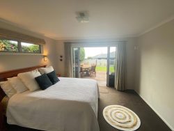 57 Richmond Road, Pohara, Tasman, Nelson / Tasman, 7183, New Zealand