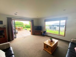 57 Richmond Road, Pohara, Tasman, Nelson / Tasman, 7183, New Zealand