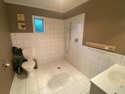 57 Richmond Road, Pohara, Tasman, Nelson / Tasman, 7183, New Zealand