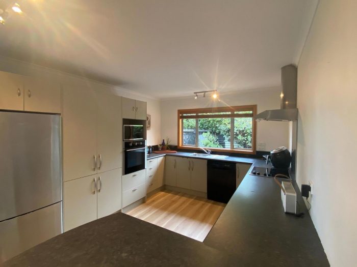 57 Richmond Road, Pohara, Tasman, Nelson / Tasman, 7183, New Zealand