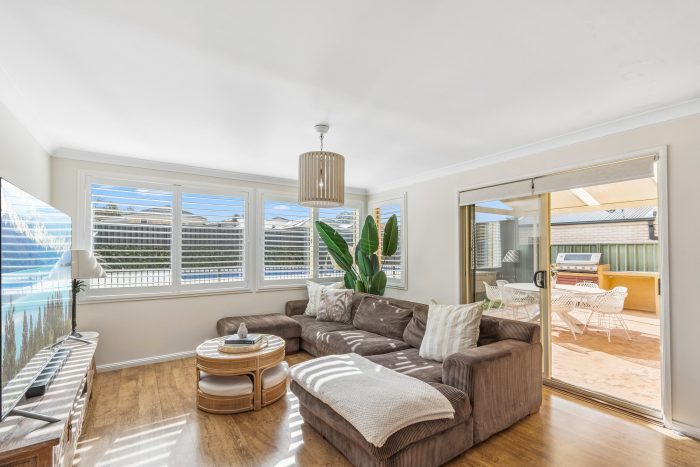 3 Riverpark Way, Horsley NSW 2530, Australia