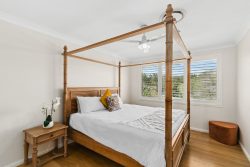 3 Riverpark Way, Horsley NSW 2530, Australia