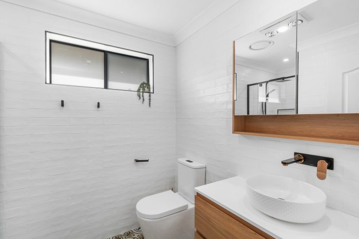3 Riverpark Way, Horsley NSW 2530, Australia