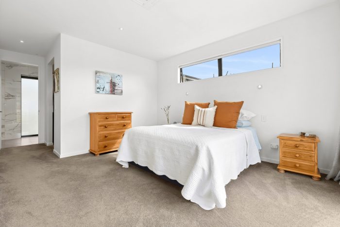3 Hikuwai Drive, Wanaka, Otago, 9305, New Zealand
