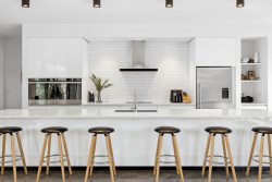 3 Hikuwai Drive, Wanaka, Otago, 9305, New Zealand