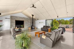 3 Hikuwai Drive, Wanaka, Otago, 9305, New Zealand