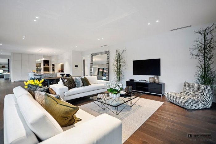 31 Robinson Road, Coatesville, Rodney, Auckland, 0793, New Zealand