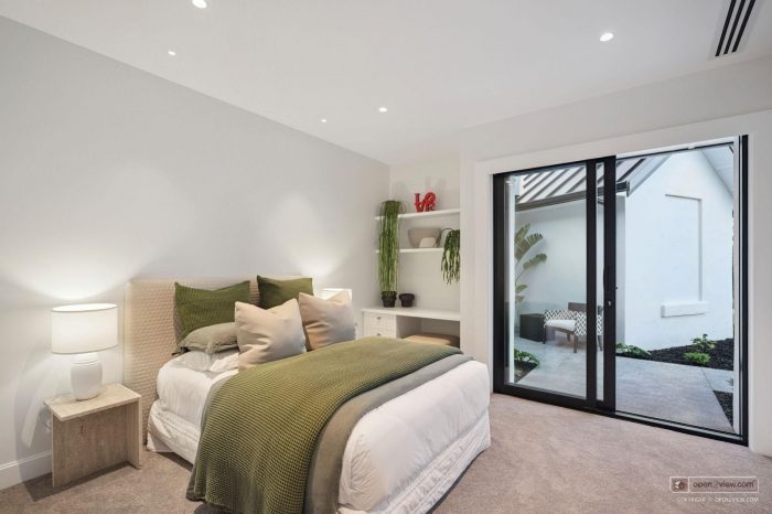 31 Robinson Road, Coatesville, Rodney, Auckland, 0793, New Zealand