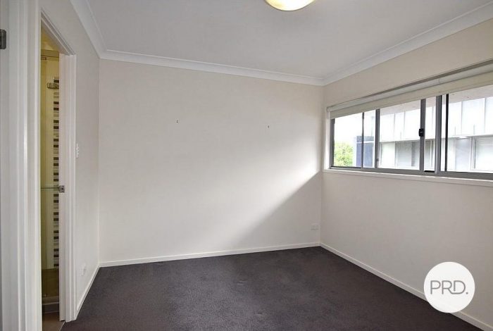 Unit 2/26 Rossella St, West Gladstone QLD 4680, Australia