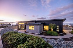 16 Sabine Drive, Richmond, Tasman, Nelson / Tasman, 7020, New Zealand