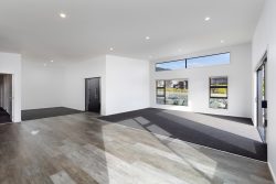 16 Sabine Drive, Richmond, Tasman, Nelson / Tasman, 7020, New Zealand