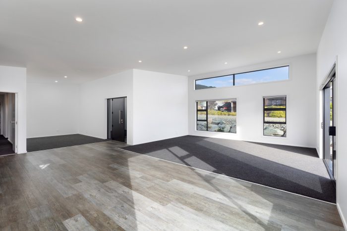 16 Sabine Drive, Richmond, Tasman, Nelson / Tasman, 7020, New Zealand