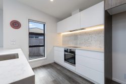 16 Sabine Drive, Richmond, Tasman, Nelson / Tasman, 7020, New Zealand