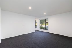 16 Sabine Drive, Richmond, Tasman, Nelson / Tasman, 7020, New Zealand