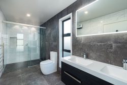 16 Sabine Drive, Richmond, Tasman, Nelson / Tasman, 7020, New Zealand