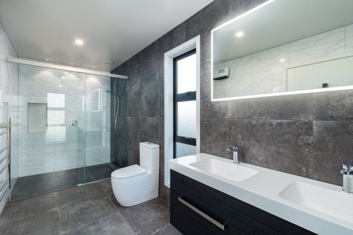 16 Sabine Drive, Richmond, Tasman, Nelson / Tasman, 7020, New Zealand