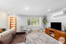 3 Salamander Gardens Ct, Salamander Bay NSW 2317, Australia