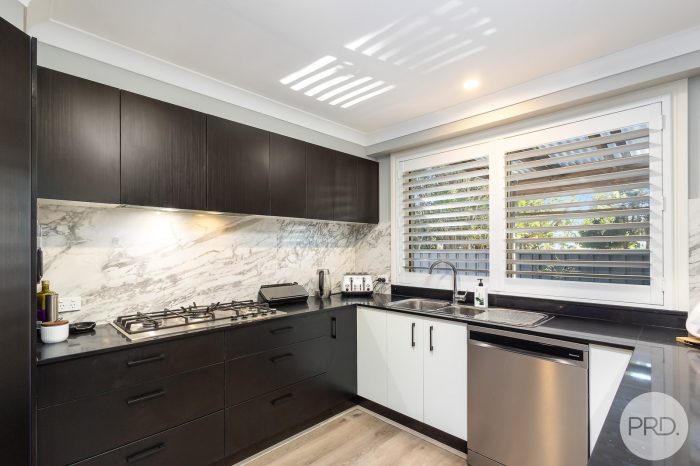 3 Salamander Gardens Ct, Salamander Bay NSW 2317, Australia