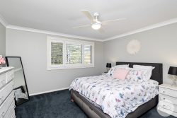 3 Salamander Gardens Ct, Salamander Bay NSW 2317, Australia