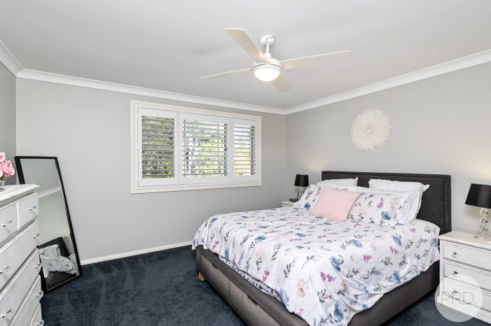 3 Salamander Gardens Ct, Salamander Bay NSW 2317, Australia