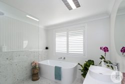 3 Salamander Gardens Ct, Salamander Bay NSW 2317, Australia