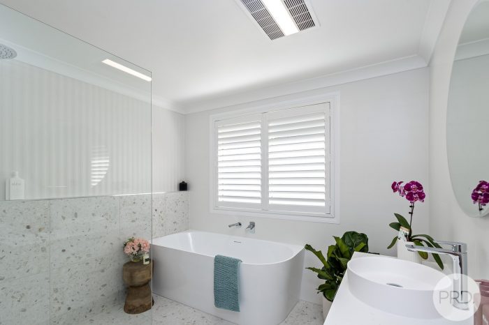 3 Salamander Gardens Ct, Salamander Bay NSW 2317, Australia