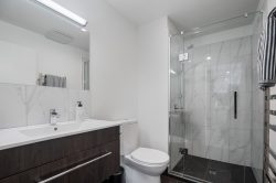 201/7 Scotia Place, City Centre, Auckland, 1010, New Zealand