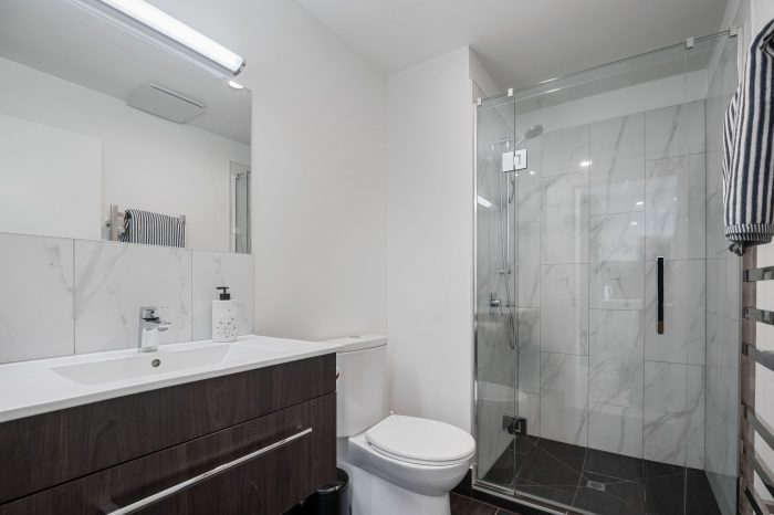 201/7 Scotia Place, City Centre, Auckland, 1010, New Zealand