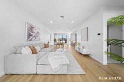 12 Seekamp St, Denman Prospect ACT 2611, Australia