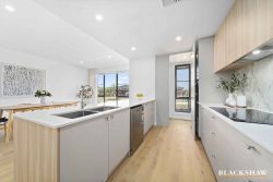 12 Seekamp St, Denman Prospect ACT 2611, Australia