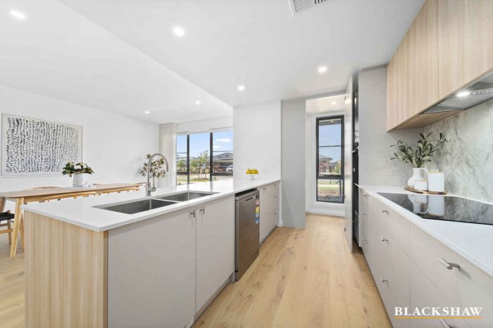 12 Seekamp St, Denman Prospect ACT 2611, Australia