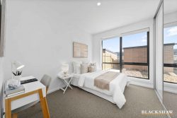 12 Seekamp St, Denman Prospect ACT 2611, Australia