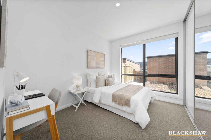 12 Seekamp St, Denman Prospect ACT 2611, Australia