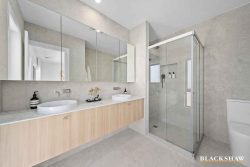 12 Seekamp St, Denman Prospect ACT 2611, Australia