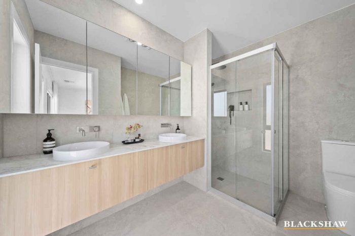 12 Seekamp St, Denman Prospect ACT 2611, Australia