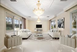 104-108 Serpells Rd, Templestowe VIC 3106, Australia