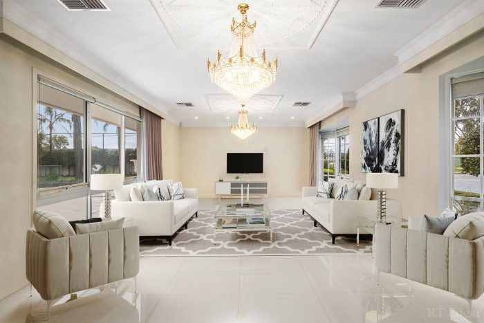 104-108 Serpells Rd, Templestowe VIC 3106, Australia