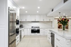 104-108 Serpells Rd, Templestowe VIC 3106, Australia