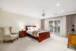 104-108 Serpells Rd, Templestowe VIC 3106, Australia