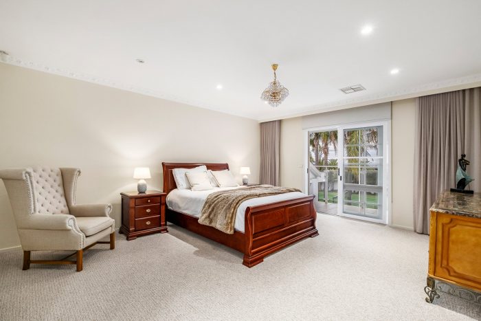 104-108 Serpells Rd, Templestowe VIC 3106, Australia