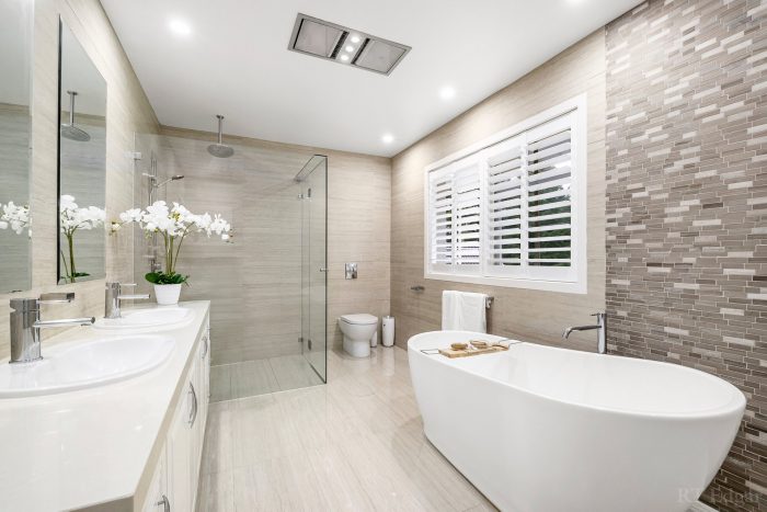 104-108 Serpells Rd, Templestowe VIC 3106, Australia