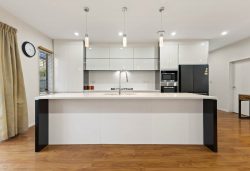 15 Shandon Street, Flat Bush, Manukau City, Auckland, 2019, New Zealand