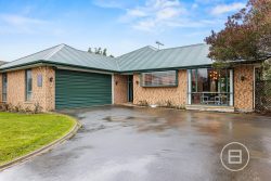 16 Shearwater Drive, Woolston, Christchurch City, Canterbury, 8023, New Zealand