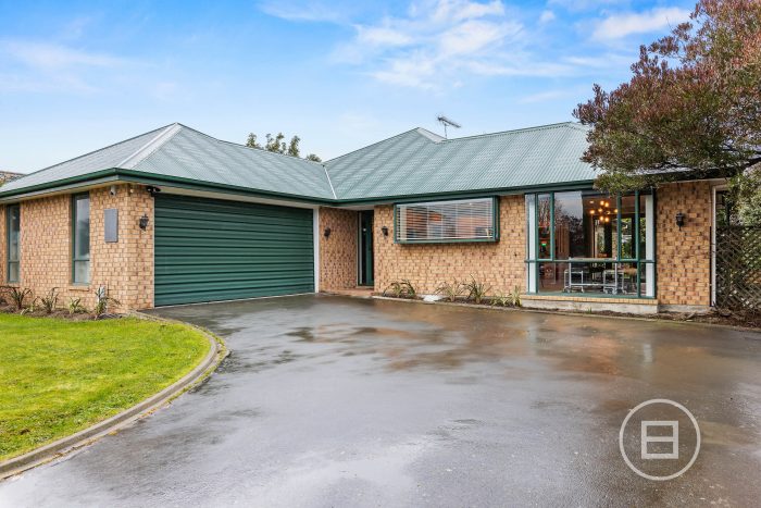 16 Shearwater Drive, Woolston, Christchurch City, Canterbury, 8023, New Zealand