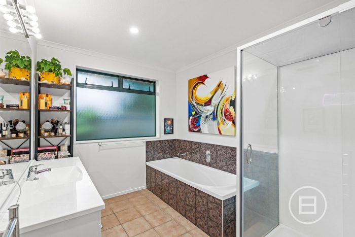 16 Shearwater Drive, Woolston, Christchurch City, Canterbury, 8023, New Zealand
